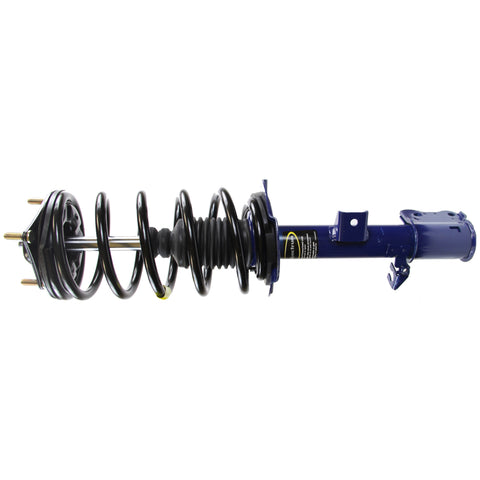 Monroe 181593 Front Right RoadMatic Complete Strut Assembly Ford Escape, Mazda Tribute, Mercury Mariner