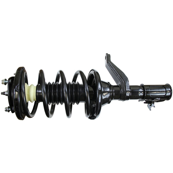 Monroe 182135 Front Right RoadMatic Complete Strut Assembly Honda Element