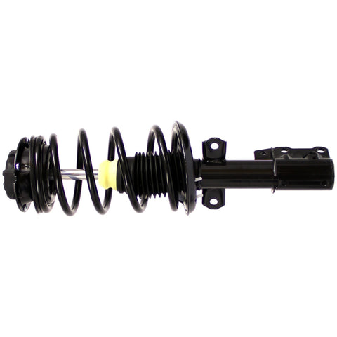 Monroe 182203 Front RoadMatic Complete Strut Assembly Saturn Ion