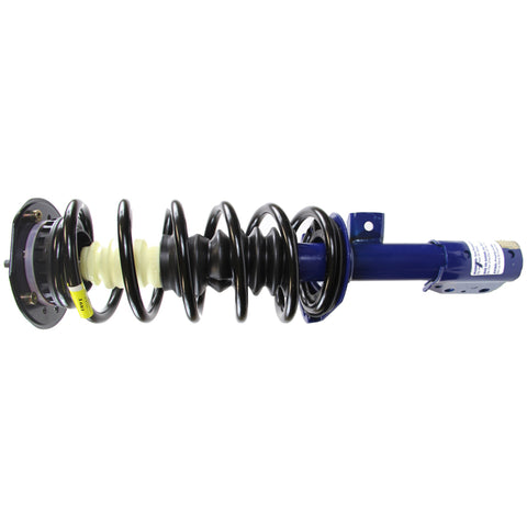 Monroe 182209 Front Right RoadMatic Complete Strut Assembly Chevrolet Equinox, Pontiac Torrent