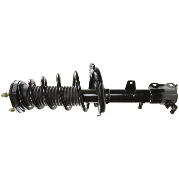 Monroe 182215 Rear Right RoadMatic Complete Strut Assembly Toyota Highlander, Lexus RX330, RX350