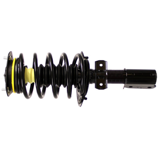Monroe 182231 Front RoadMatic Complete Strut Assembly Buick Terraza, Chevrolet Uplander, Pontiac Montana, Saturn Relay