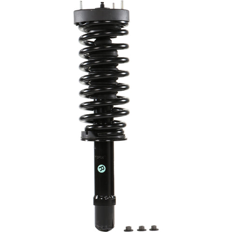 Monroe 182254R Front Right RoadMatic Complete Strut Assembly Chrysler 300, Dodge Charger, Magnum