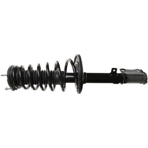 Monroe 182309 Rear Right RoadMatic Complete Strut Assembly Toyota Avalon, Camry
