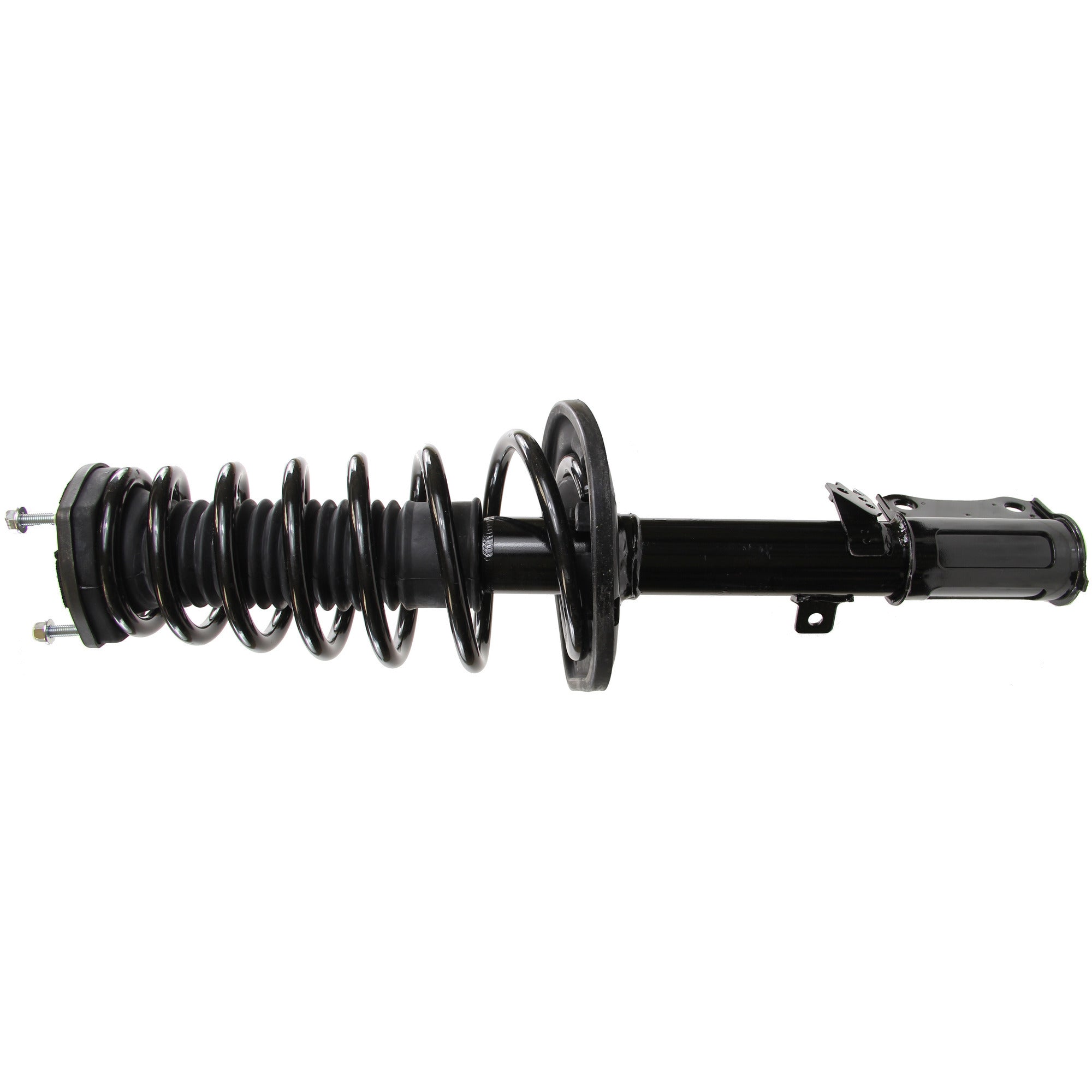 Monroe 182310 Rear Left RoadMatic Complete Strut Assembly Toyota Avalon, Camry