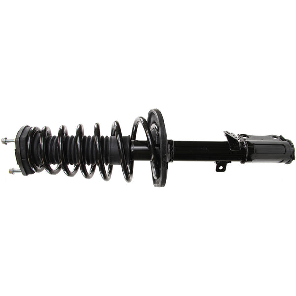 Monroe 182310 Rear Left RoadMatic Complete Strut Assembly Toyota Avalon, Camry