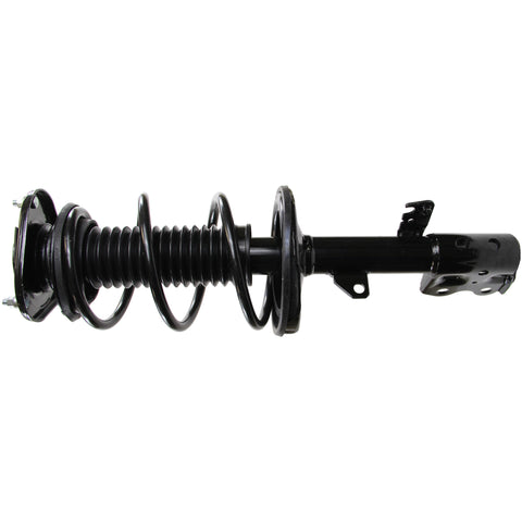 Monroe 182358 Front Left RoadMatic Complete Strut Assembly Toyota Prius