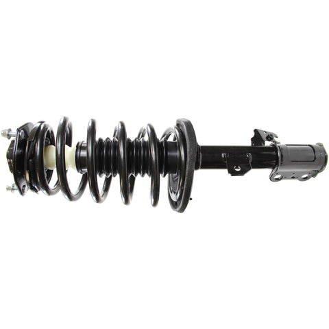 Monroe 182363 Front Right RoadMatic Complete Strut Assembly Toyota Sienna