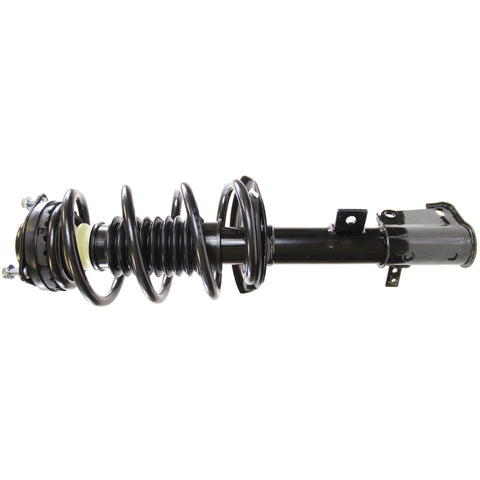 Monroe 182509 Front Right RoadMatic Complete Strut Assembly Dodge Journey