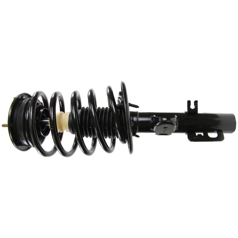 Monroe 182531 Front Right RoadMatic Complete Strut Assembly Ford Taurus, Mercury Sable