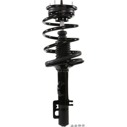 Monroe 182611 Front Right RoadMatic Complete Strut Assembly Ford Freestyle