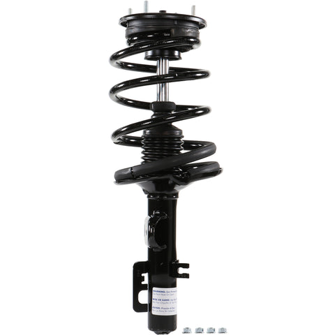 Monroe 182615 Front Right RoadMatic Complete Strut Assembly Ford Five Hundred, Mercury Montego