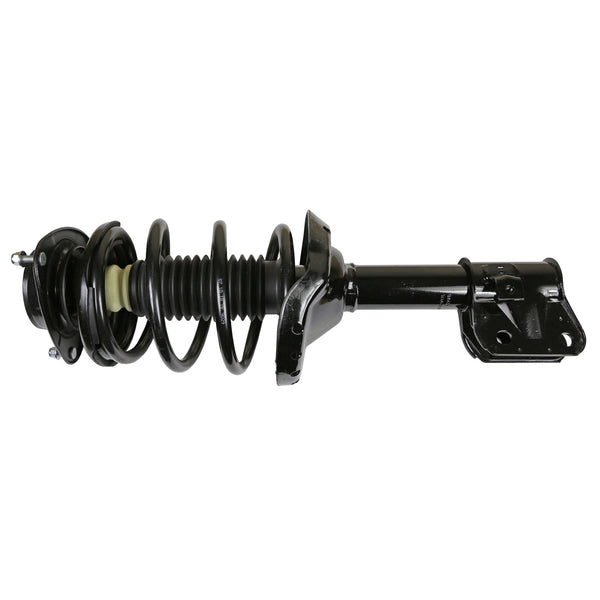 Monroe 182678 Front Right RoadMatic Complete Strut Assembly Subaru Forester