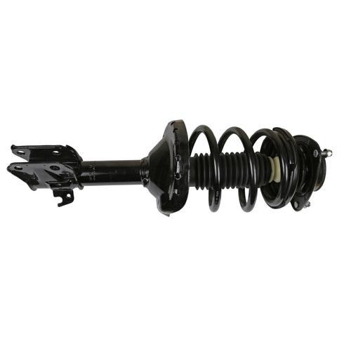 Monroe 182679 Front Left RoadMatic Complete Strut Assembly Subaru Forester