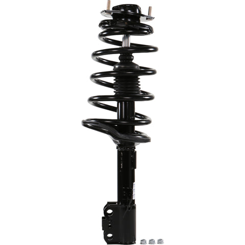 Monroe 182980 Front Right RoadMatic Complete Strut Assembly Toyota Sienna