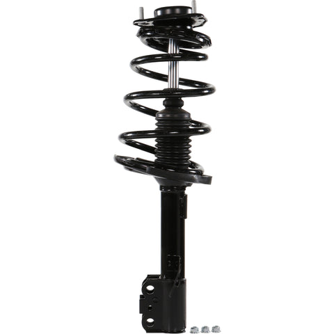 Monroe 183049 Front Right RoadMatic Complete Strut Assembly Toyota Sienna