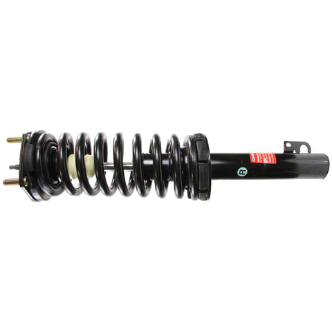 Monroe 271377R Front Right Quick-Strut Complete Strut Assembly Jeep Grand Cherokee