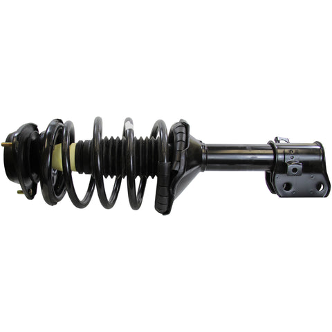 Monroe 271412 Front Right Quick-Strut Complete Strut Assembly Subaru Forester
