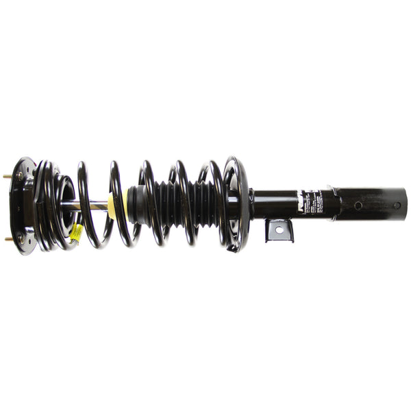 Monroe 272218 Front Left Quick-Strut Complete Strut Assembly Saturn Vue