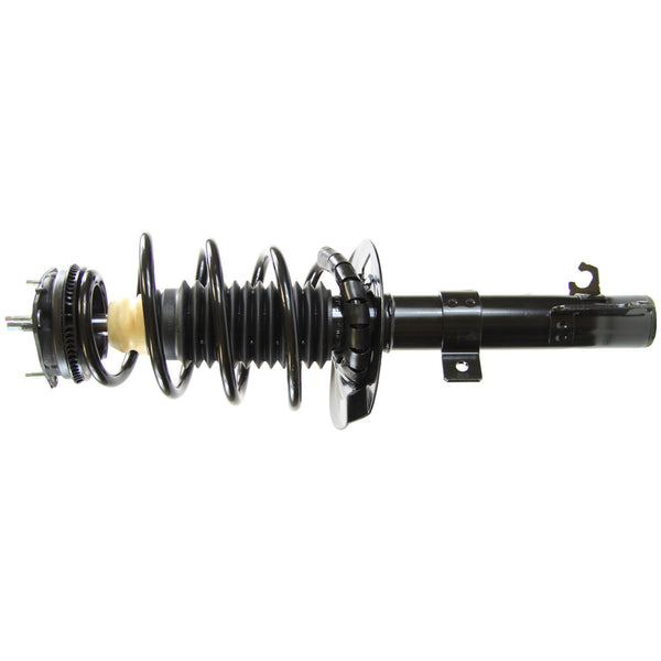 Monroe 272258 Front Left Quick-Strut Complete Strut Assembly Ford Focus
