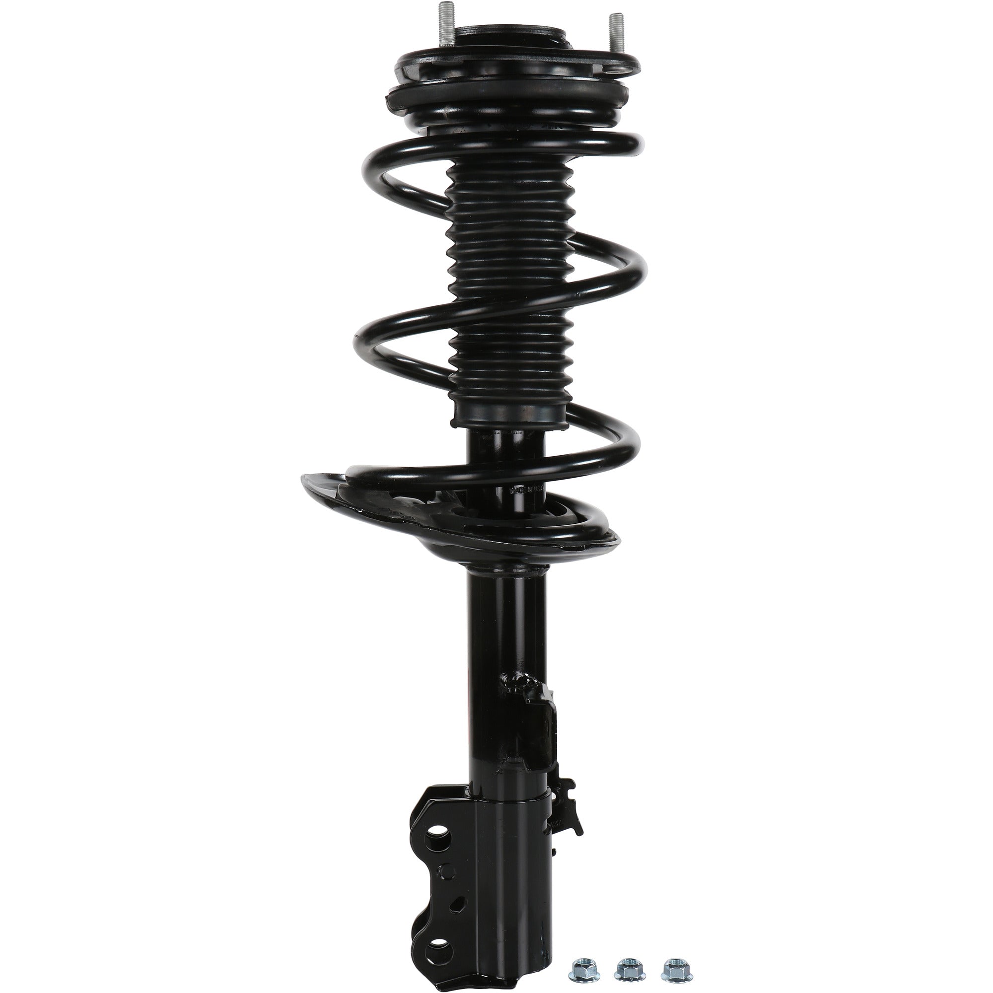 Monroe 272275 Front Right Quick-Strut Complete Strut Assembly Toyota RAV4