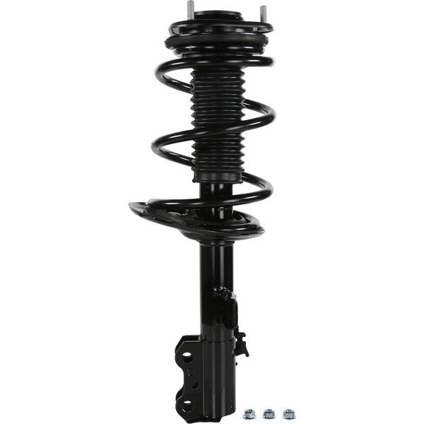 Monroe 272275 Front Right Quick-Strut Complete Strut Assembly Toyota RAV4