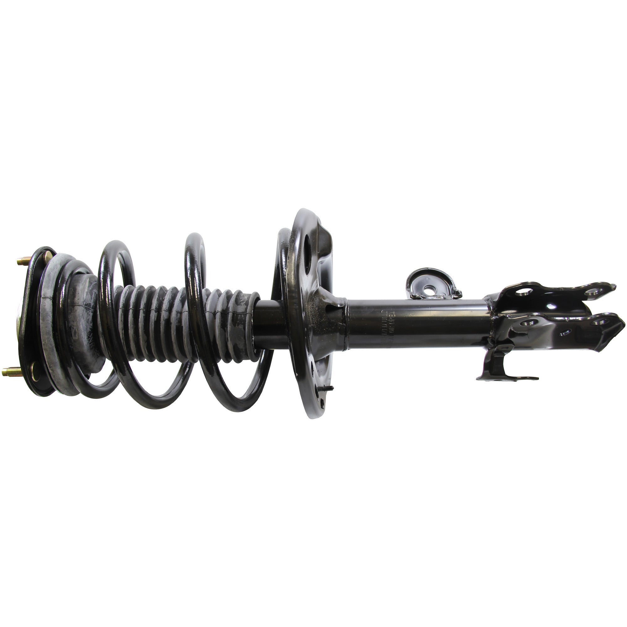Monroe 272275 Front Right Quick-Strut Complete Strut Assembly Toyota RAV4