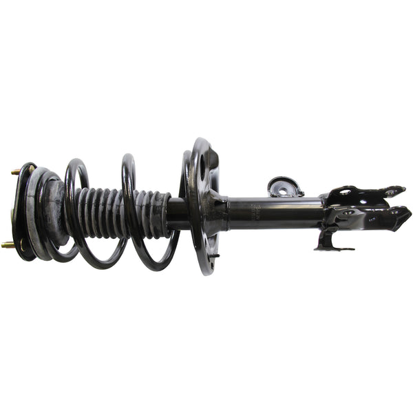 Monroe 272275 Front Right Quick-Strut Complete Strut Assembly Toyota RAV4