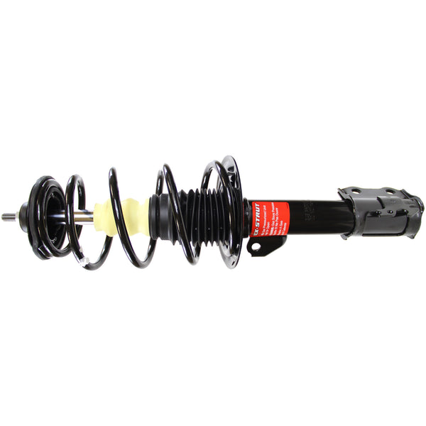 Monroe 272288 Front Right Quick-Strut Complete Strut Assembly Toyota Yaris