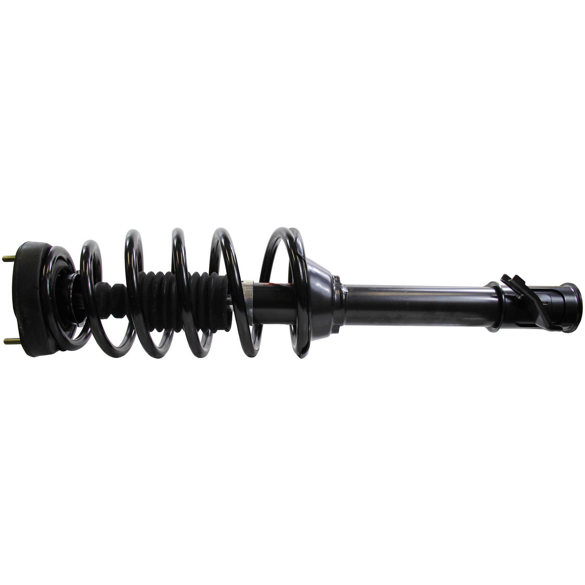 Monroe 272382 Rear Right Quick-Strut Assembly Subaru Forester