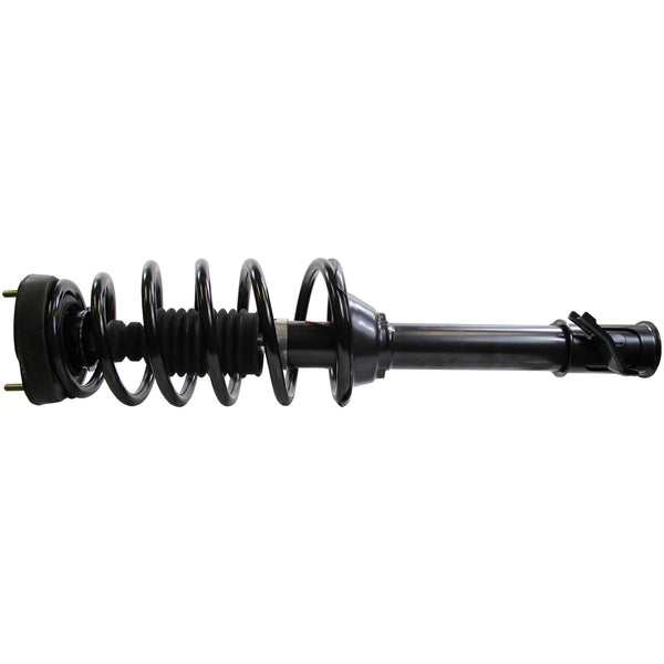 Monroe 272382 Rear Right Quick-Strut Assembly Subaru Forester