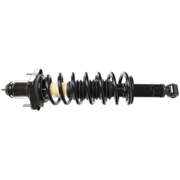 Monroe 272401 Rear Quick-Strut Complete Strut Assembly Jeep Compass, Patriot