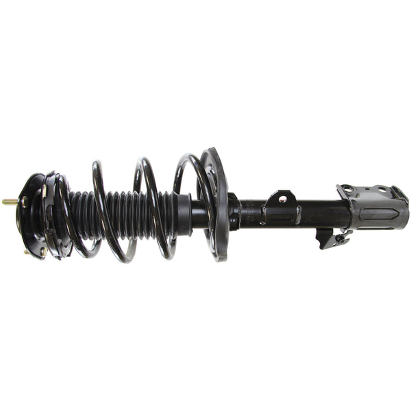 Monroe 272484 Front Left Quick-Strut Complete Strut Assembly Toyota Highlander