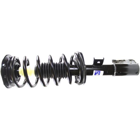 Monroe 272526 Front Right Quick-Strut Complete Strut Assembly Chevrolet Equinox