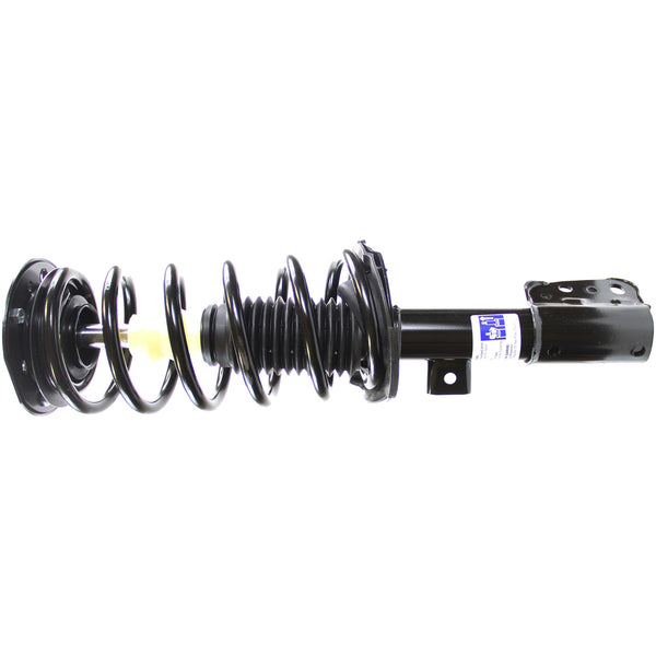 Monroe 272527 Front Left Quick-Strut Complete Strut Assembly Chevrolet Equinox