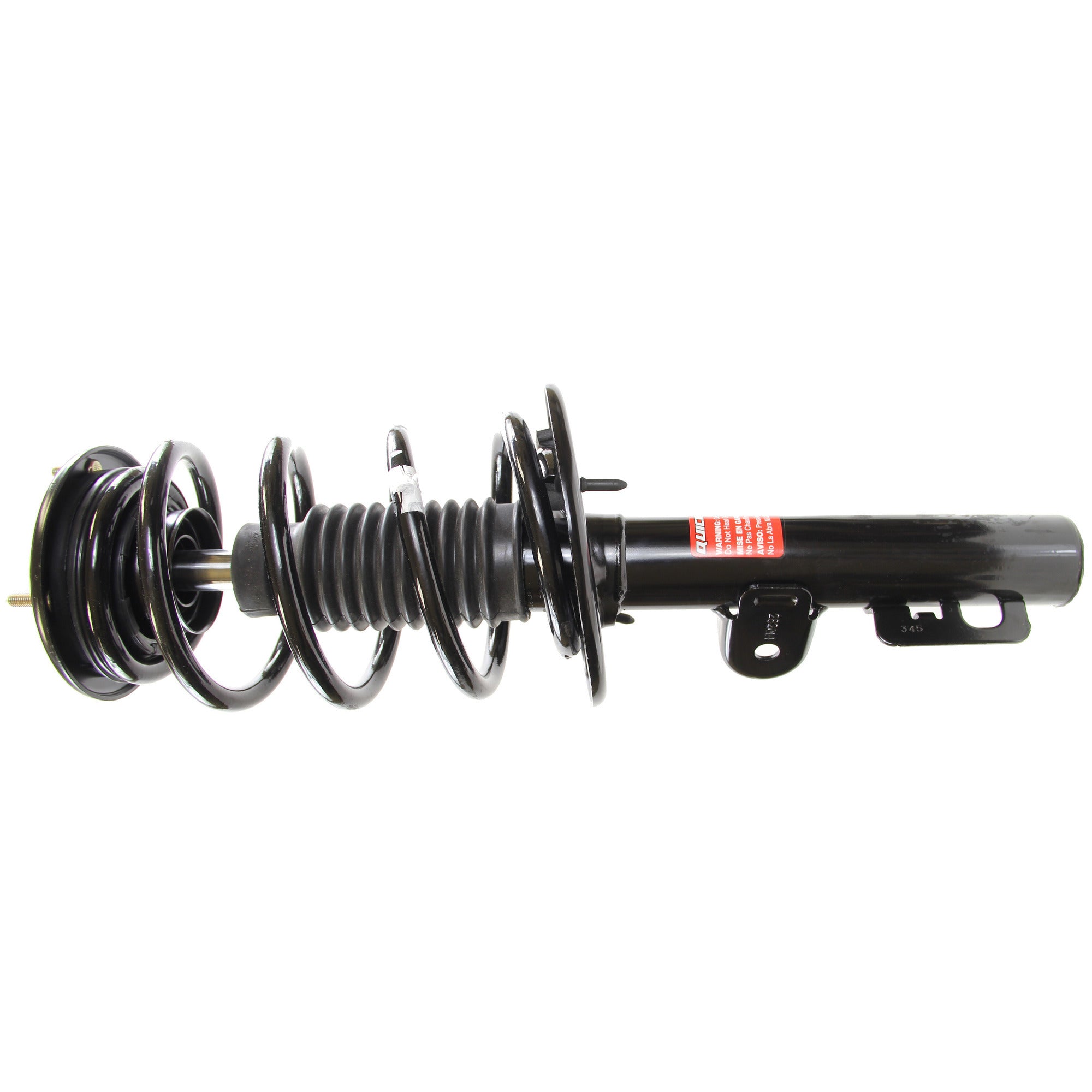 Monroe 272532 Front Left Quick-Strut Complete Strut Assembly Ford Taurus