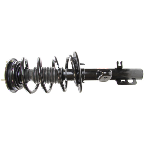 Monroe 272533 Front Right Quick-Strut Complete Strut Assembly Ford Taurus