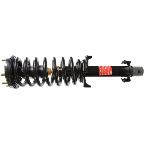 Monroe 272562R Front Right Quick-Strut Complete Strut Assembly Honda Accord