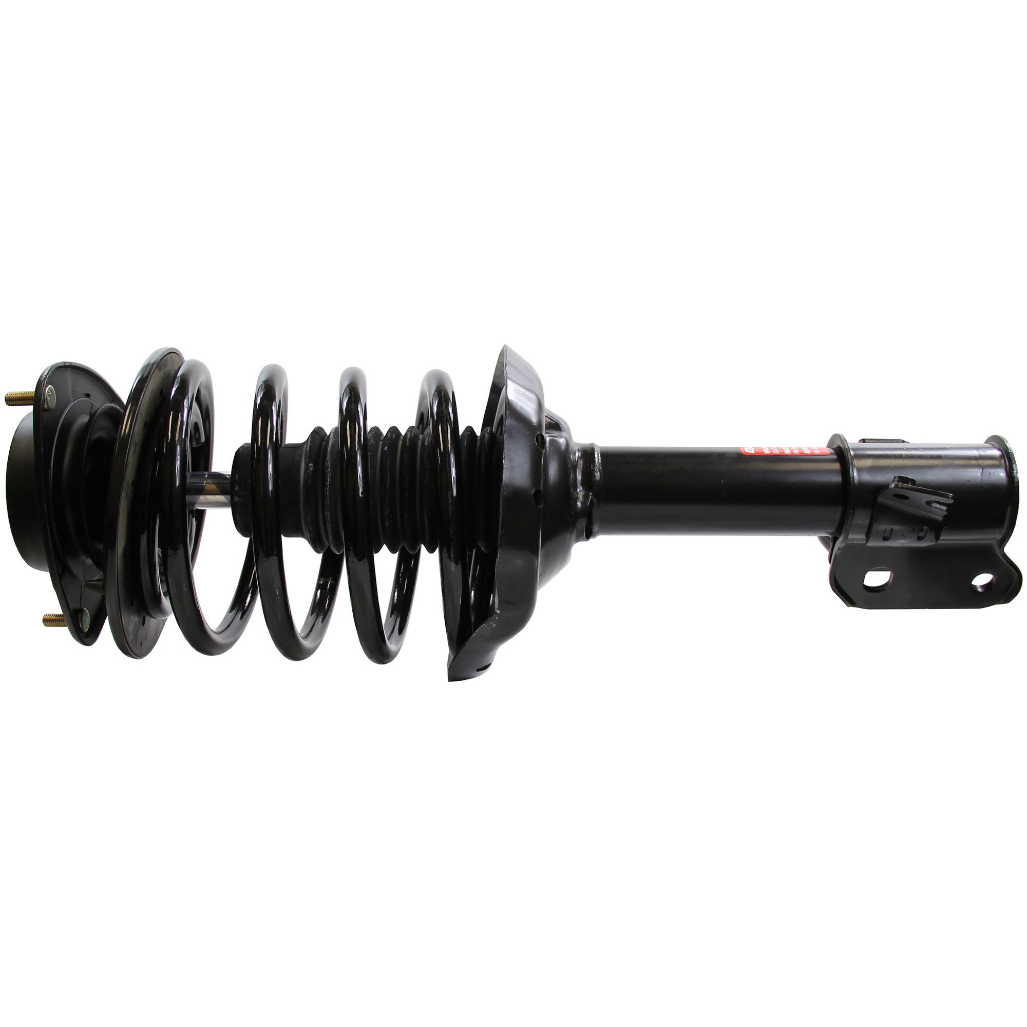 Monroe 272566 Front Left Quick-Strut Complete Strut Assembly Subaru Outback