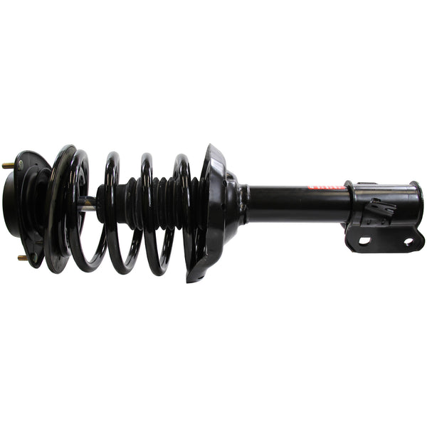 Monroe 272566 Front Left Quick-Strut Complete Strut Assembly Subaru Outback