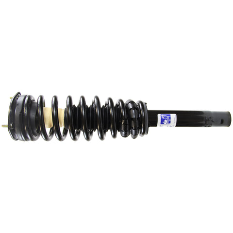 Monroe 272596 Front Quick-Strut Complete Strut Assembly Ford Fusion, Mercury Milan