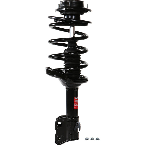 Monroe 272685 Front Left Quick-Strut Complete Strut Assembly Subaru Legacy