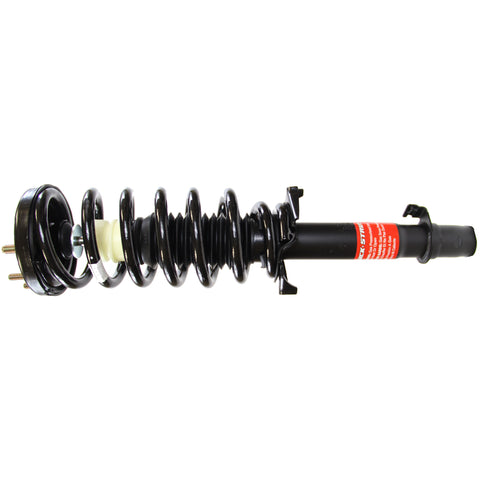 Monroe 272693 Front Right Quick-Strut Complete Strut Assembly Acura TL