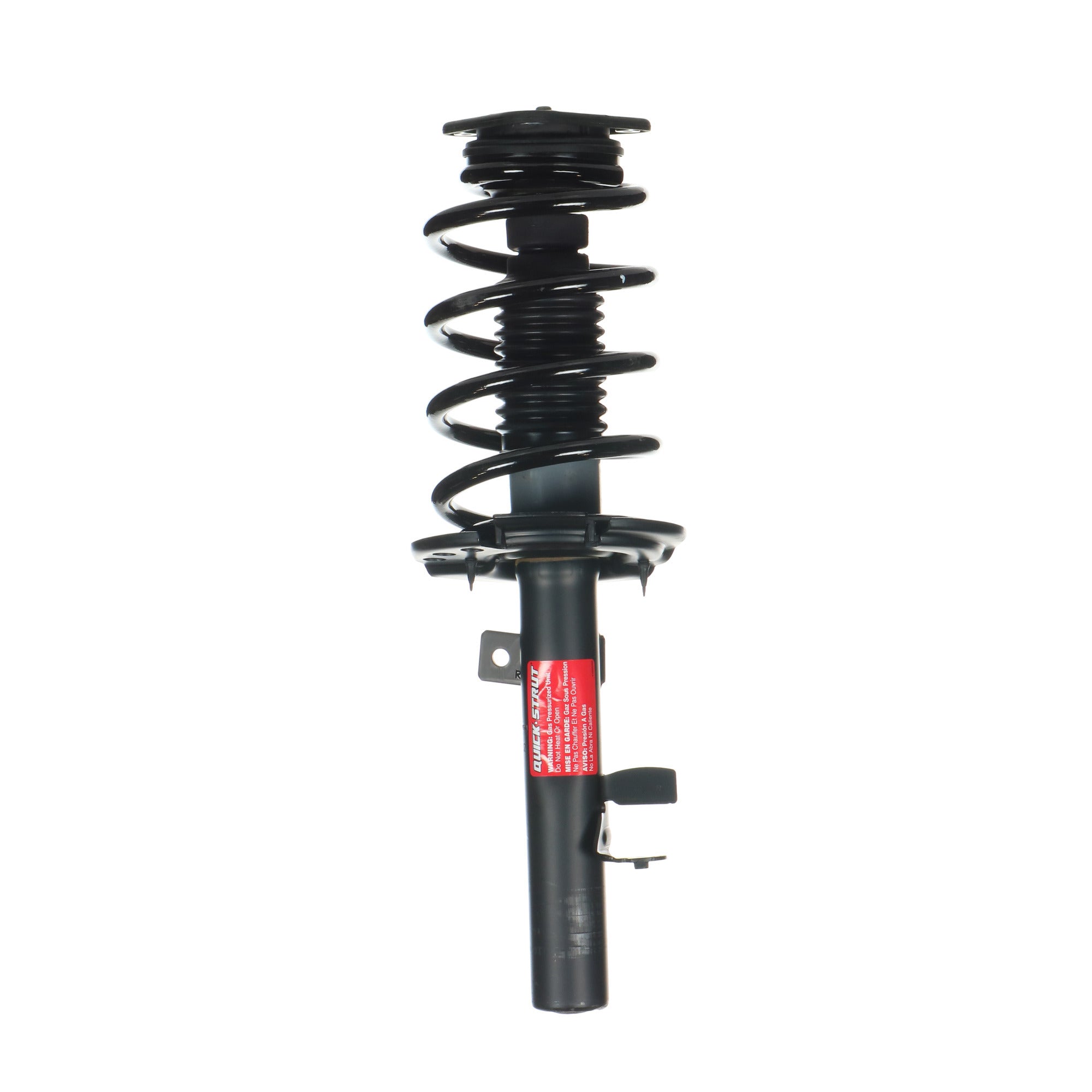 Monroe 272730 Suspension Strut And Coil Spring Assembly Cross Reference