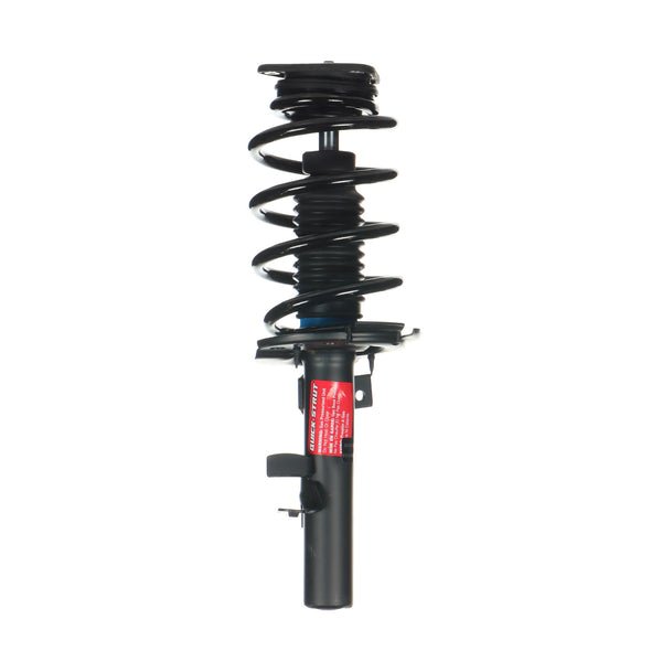 Monroe 272788 Front Left Quick-Strut Complete Strut Assembly Ford Transit Connect