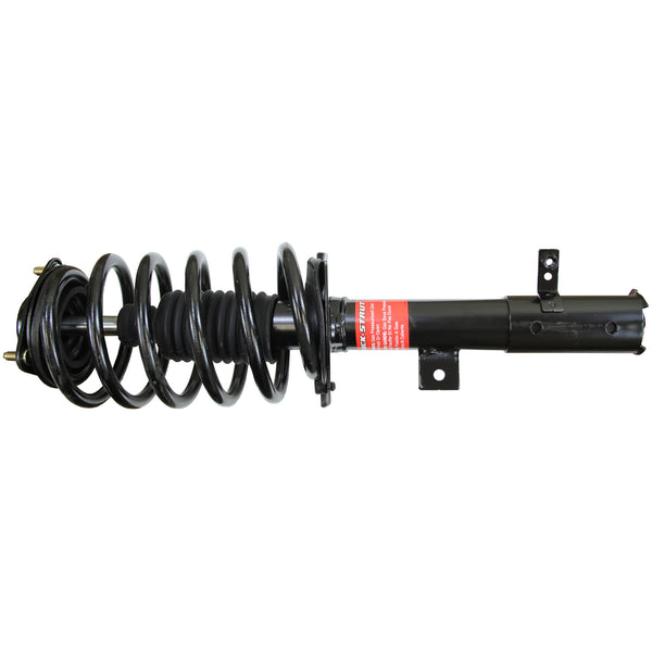Monroe 272951 Front Left Quick-Strut Complete Strut Assembly Jeep Patriot