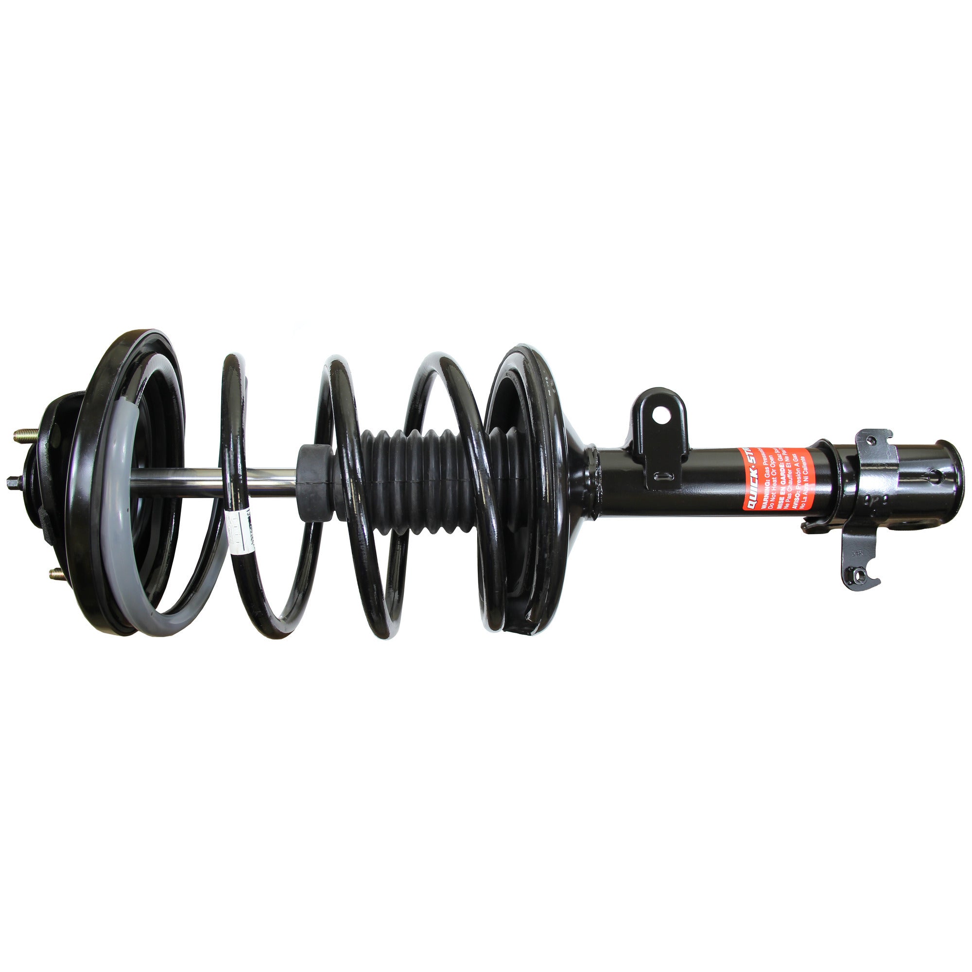 Monroe 272974 Front Right Quick-Strut Assembly Honda Pilot
