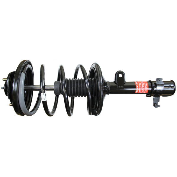 Monroe 272974 Front Right Quick-Strut Assembly Honda Pilot