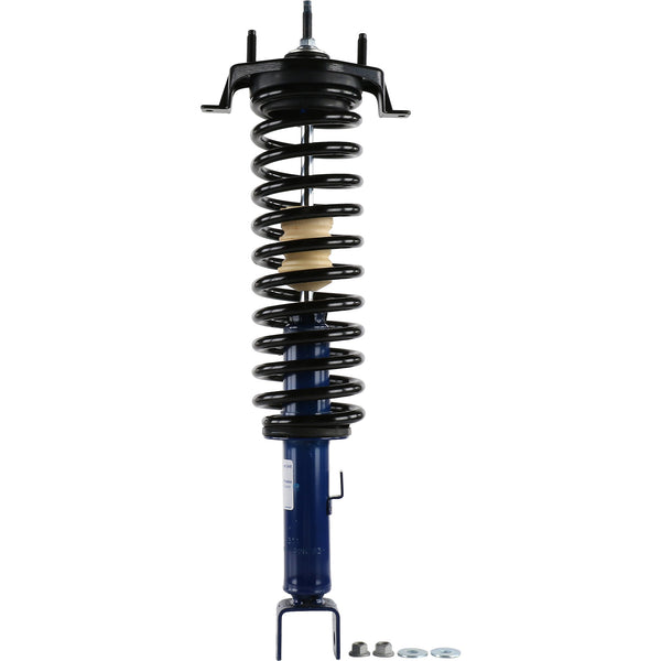 Monroe 281311 Rear RoadMatic Complete Strut Assembly Chrysler Sebring, Dodge Stratus