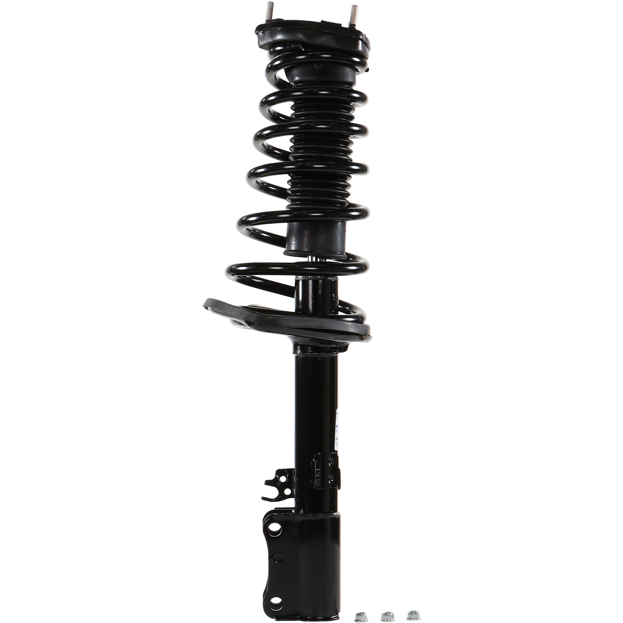 Monroe 282385 Rear Left RoadMatic Complete Strut Assembly Lexus ES350
